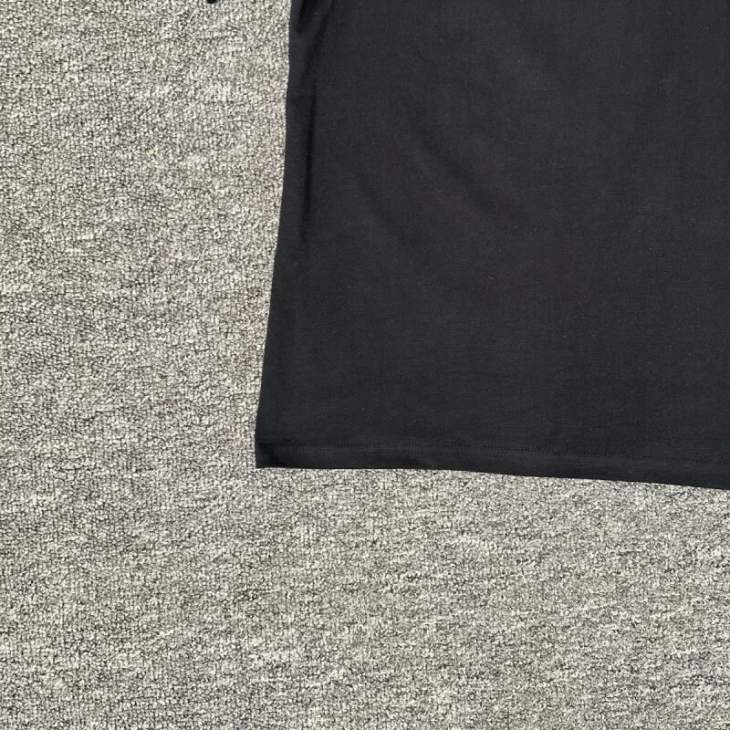 Corteiz T Shirts Short _SKUCorteizS-2XLwmtx327716761